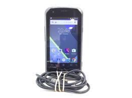 htc staractive 8gb
