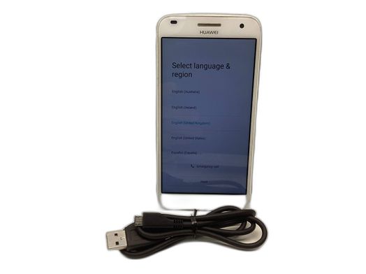 huawei ascend g7 4g