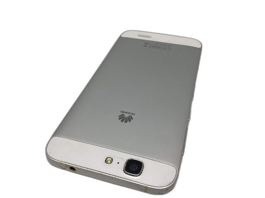huawei ascend g7 4g
