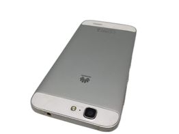 huawei ascend g7 4g