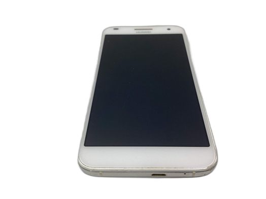 huawei ascend g7 4g