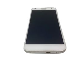 huawei ascend g7 4g
