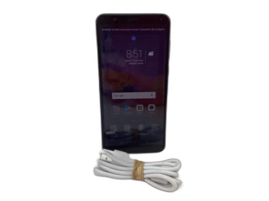 huawei honor 7x 128gb