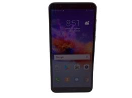 huawei honor 7x 128gb