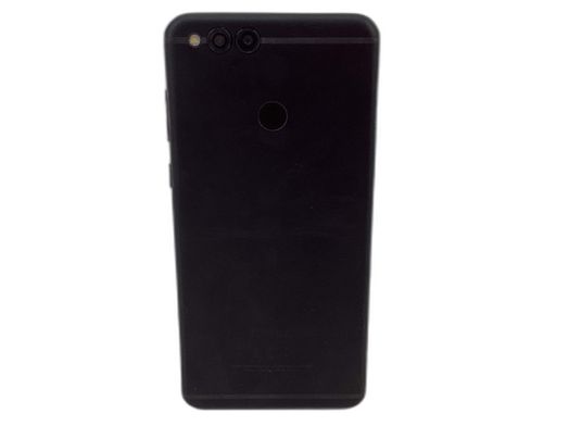 huawei honor 7x 128gb