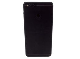 huawei honor 7x 128gb