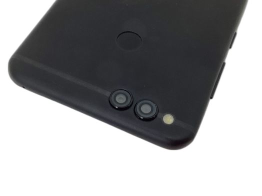 huawei honor 7x 128gb