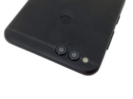 huawei honor 7x 128gb