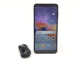 huawei honor 7x 128gb