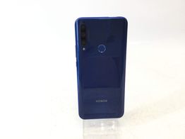 huawei honor 9x 4gb 128gb