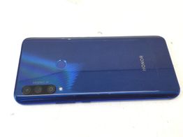 huawei honor 9x 4gb 128gb
