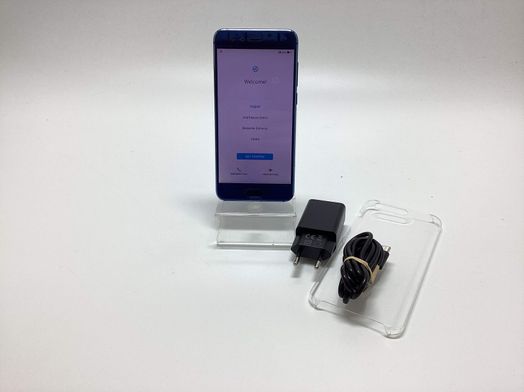 huawei honor 9x lite