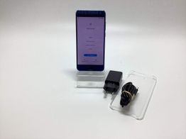 huawei honor 9x lite