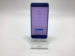 huawei honor 9x lite