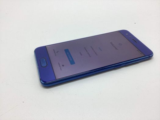 huawei honor 9x lite