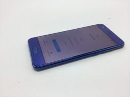huawei honor 9x lite