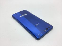 huawei honor 9x lite