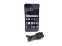 huawei mate 10 64gb