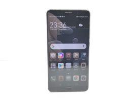 huawei mate 10 64gb
