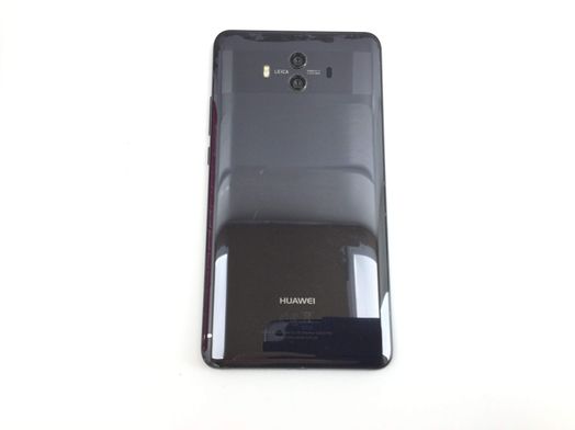 huawei mate 10 64gb