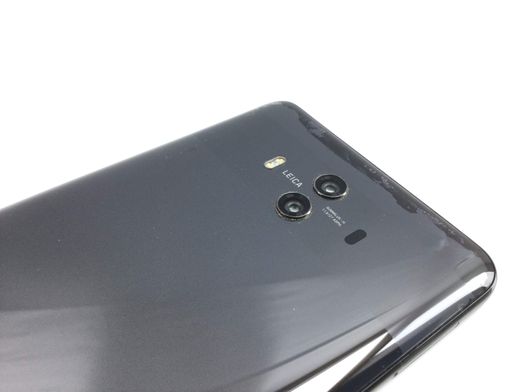 huawei mate 10 64gb