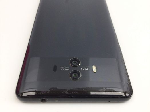 huawei mate 10 64gb