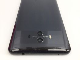 huawei mate 10 64gb