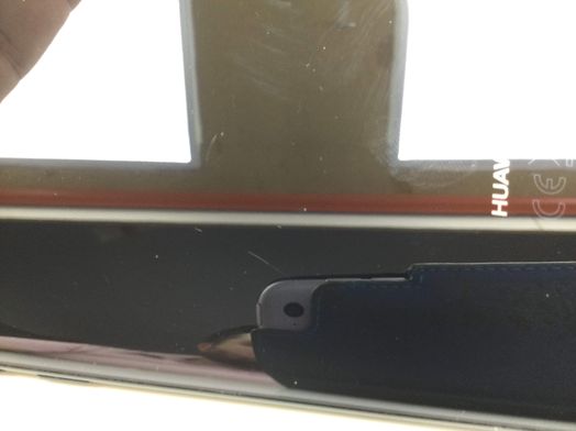 huawei mate 10 64gb