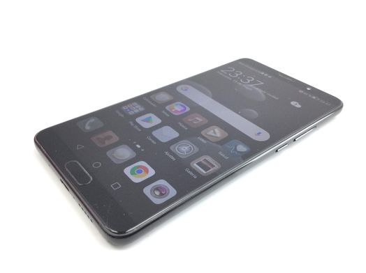 huawei mate 10 64gb