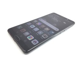 huawei mate 10 64gb