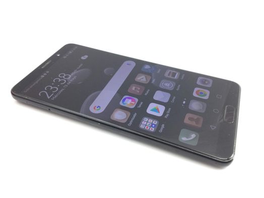 huawei mate 10 64gb