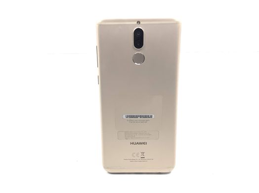 huawei mate 10 lite