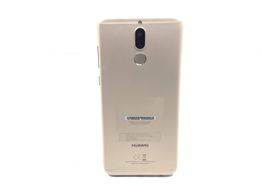 huawei mate 10 lite
