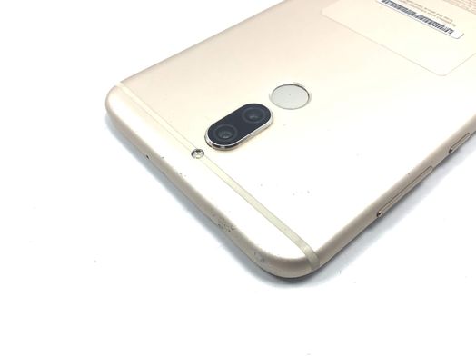 huawei mate 10 lite