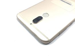 huawei mate 10 lite