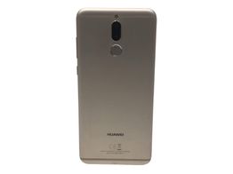 huawei mate 10 lite