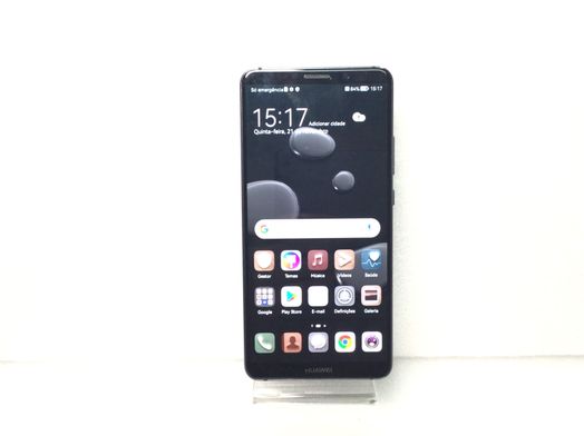 huawei mate 10 pro 6gb 128gb