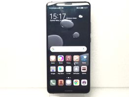 huawei mate 10 pro 6gb 128gb