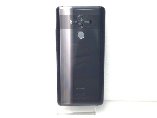 huawei mate 10 pro 6gb 128gb