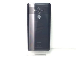 huawei mate 10 pro 6gb 128gb