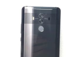 huawei mate 10 pro 6gb 128gb