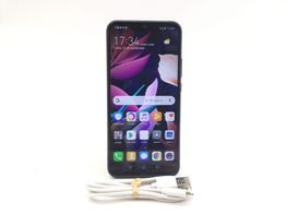 huawei mate 20 lite