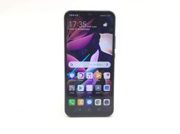 huawei mate 20 lite