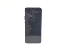 huawei mate 20 lite