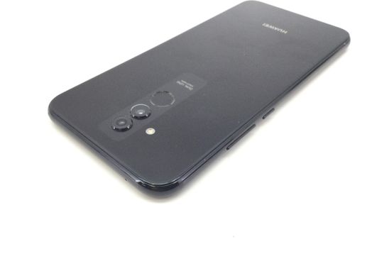 huawei mate 20 lite