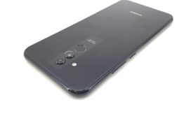 huawei mate 20 lite
