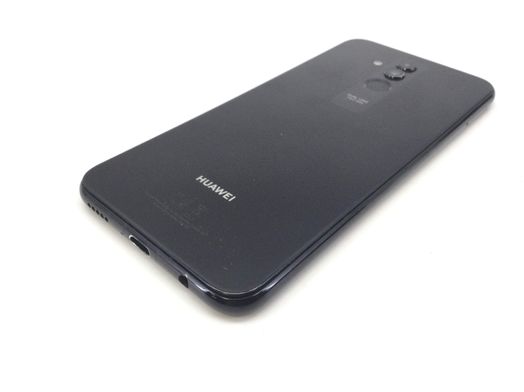 huawei mate 20 lite