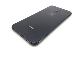 huawei mate 20 lite