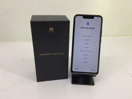 huawei mate 20 lite