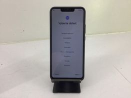 huawei mate 20 lite